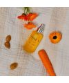 Oden's French Organic Dry Body Oil Lifestyle