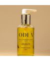 Oden's natural cleansing oil Beauty