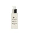 Oden's natural Moisturizing face serum