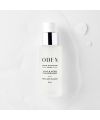 Oden's natural Moisturizing face serum Cosmetic