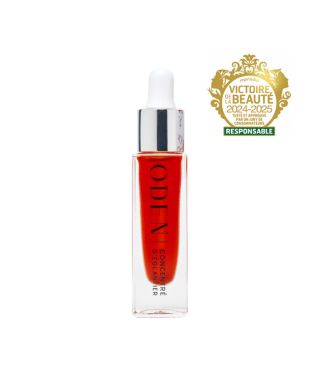 Concentré d'églantier - 6 ml