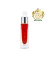 Oden's anti-aging face serum Rosehip concentrate