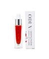 Oden's anti-aging face serum Rosehip concentrate Packaging