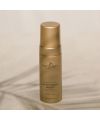 Eco By Sonya organic self tanner mousse Beauty