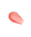 Gloss repulpant liplights cream lip gloss Chameleon RMS Beauty Texture