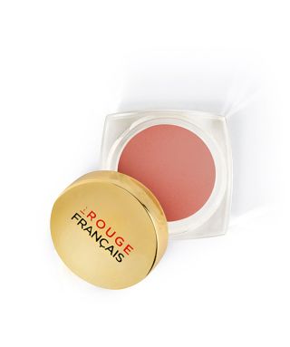 Blush poudre - 9 g