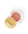 Blush naturel poudre 320 Mélisende Le Rouge Français Packshot