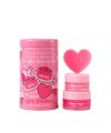 NCLA Beauty's Love Potion lip care set