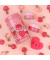 NCLA Beauty's Love Potion lip care set Lifestyle