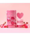 Soin lèvres coffret Love Potion NCLA Beauty Skincare