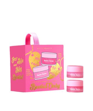 Coffret lèvres Besties Only Galentine's Day