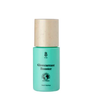 Booster éclat Glowcurrant - 15ml