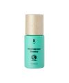 Soin naturel Glowcurrant Booster Bybi