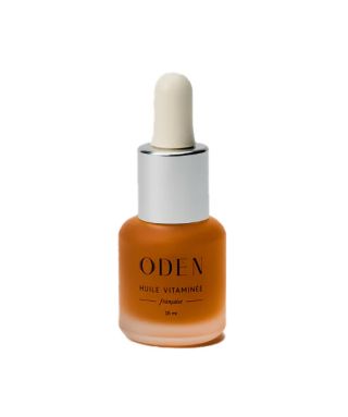 Vitamin oil - 15 ml