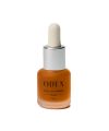 Oden's French natural vitamin serum