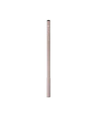 Crayon yeux et lèvres Eye And Lip Definer - 1,5 g