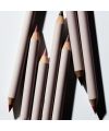 Manasi 7's Eye and Lip Definer lip pencils Pack