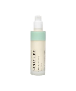 Refreshing Cleanser COQ-10 - 125 ml