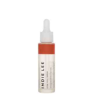 Stem Cell Serum - 30 ml