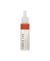 Indie Lee's Stem Cell natural Serum