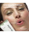 Dentifrice bio Purifiant Fraîcheur The Smilist Mannequin