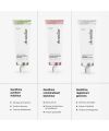 Dentifrice bio Purifiant Fraîcheur The Smilist Pack