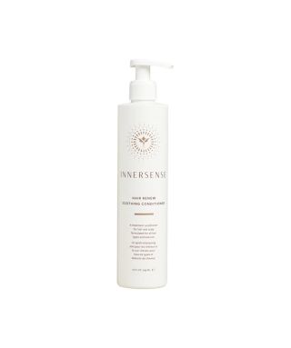 Après-shampoing Hair Renew Soothing Conditioner - 295 ml