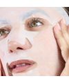 Cosmetics 27' Lift 27 Instant Moisturizing Facial Mask Model