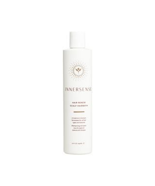 Hair Renew Scalp Hairbath Shampoo - 295 ml