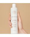 Innersense's 295ml Hair Renew Scalp Hairbath natural shampoo Lifestyle