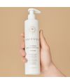 Innersense's 295ml Shooting natural and vegan conditioner Beauty