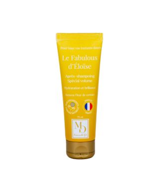 Le Fabulous d'Eloïse Volume Conditioner - 75 ml