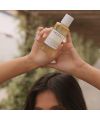 Oryza Lab's Natural Cleansing Oil Beauty