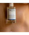 Oryza Lab's Tonic lotion Care mist Skincare