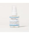 Revitalizing eye care Oryza Lab lifestyle