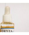 Oryza Lab's Beauty Face Oil Texture