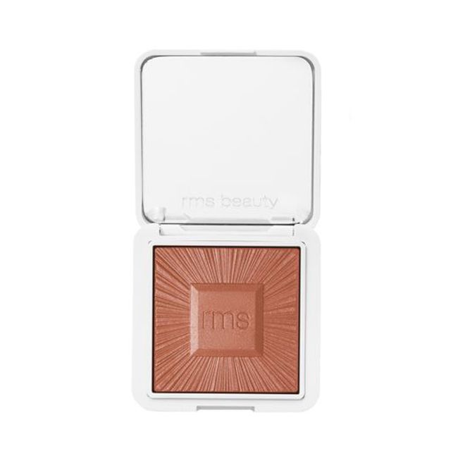 Bronzer ReDimension RMS Beauty Beachwalk Betty