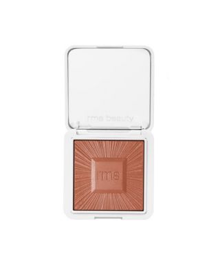 ReDimension Hydra Bronzer - 6,5 g