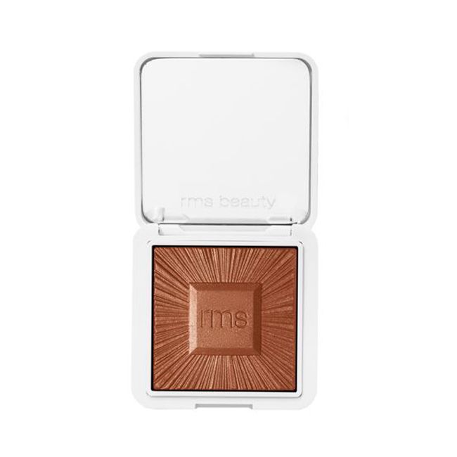 Bronzer ReDimension RMS Beauty Bikini Beach