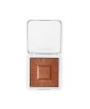 Bronzer ReDimension RMS Beauty Bikini Beach