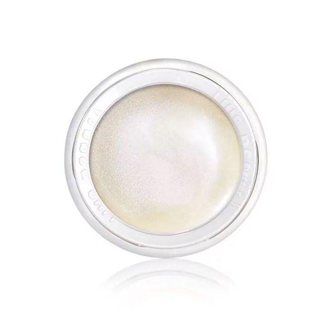 Living Luminizer – 4,82 g