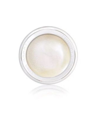 Living Luminizer – 4,82 g