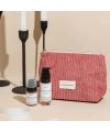 Trousse Beauté Rituel Essentiel Hiver On The WIld Side Lifestyle