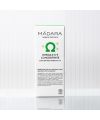 Madara Cosmétiques' Organic face care Concentrée Oméga 3-6-9 Beauty