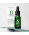 Madara Cosmétiques' Organic face care Concentrée Oméga 3-6-9 Lifestyle