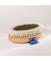 Oryza Lab's Toning Dry Body Brush Packshot