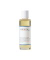 Oryza Lab's organic body oil