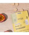 Epycure's Boost Immunity organic food supplement Lifestyle