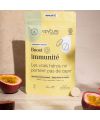 Complément alimentaire bio Boost Immunité Epycure Packaging