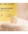 Complément alimentaire bio Boost Immunité Epycure Packshot